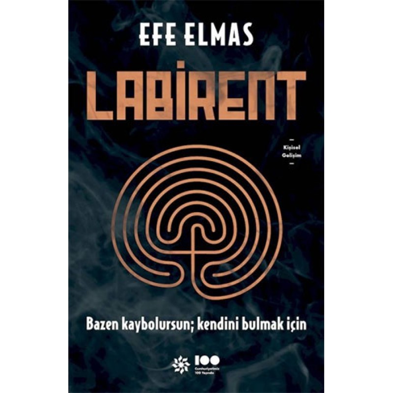 Labirent