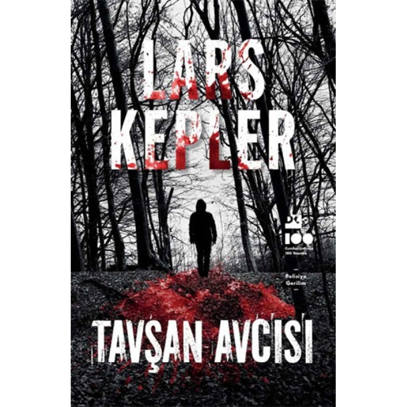 Tavşan Avcısı Tavşan Avcısı