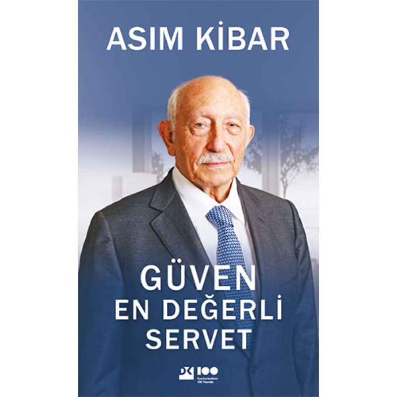 Güven En Değerli Servet Güven En Değerli Servet