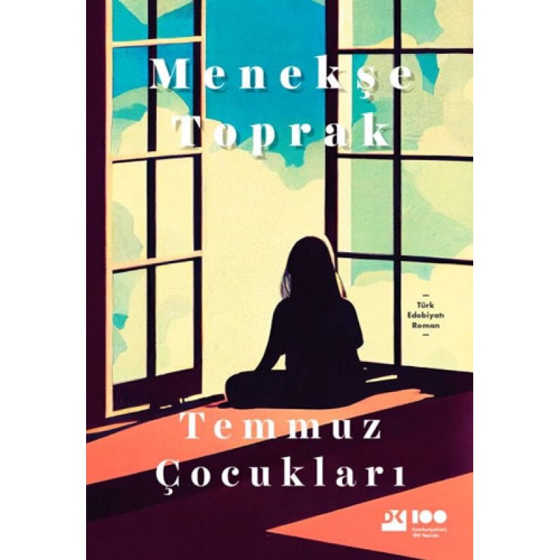 Temmuz Çocukları Temmuz Çocukları