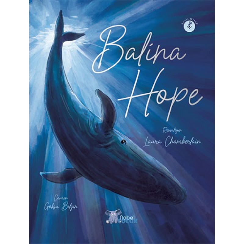 Balina Hope