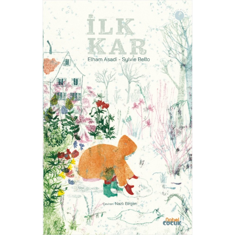 İlk Kar