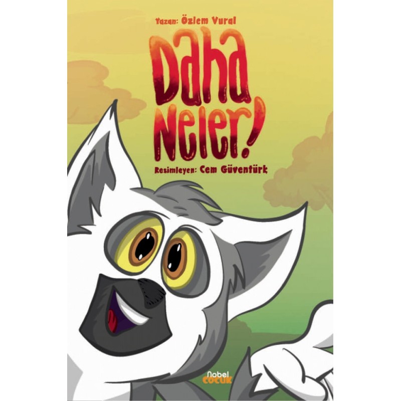 Daha Neler