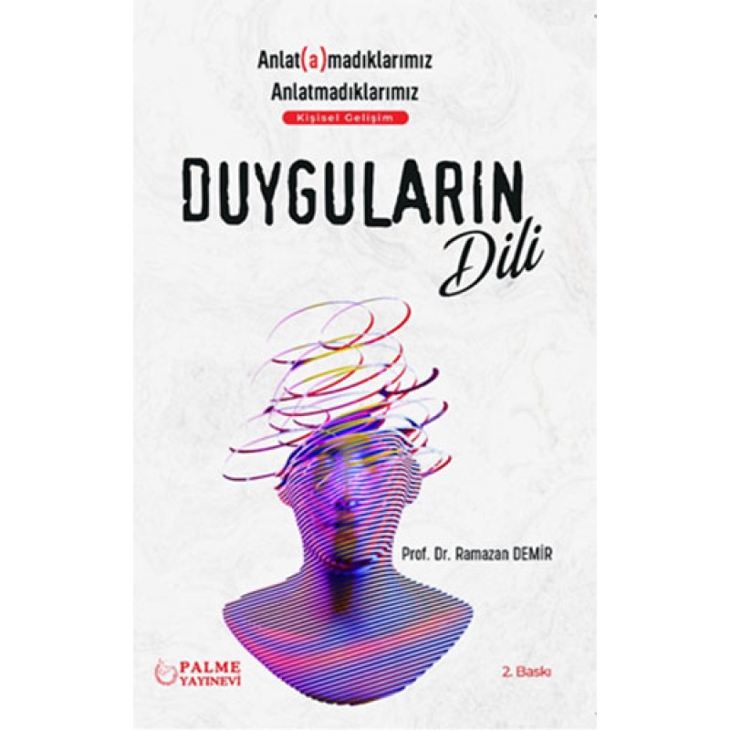 Duyguların Dili