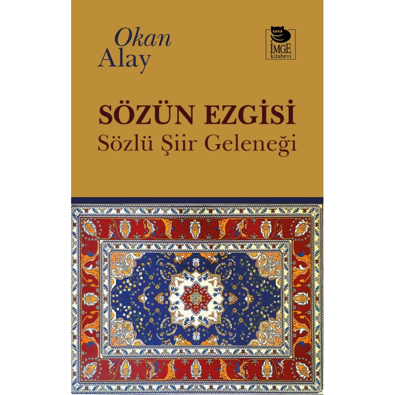 Sözün Ezgisi Sözün Ezgisi