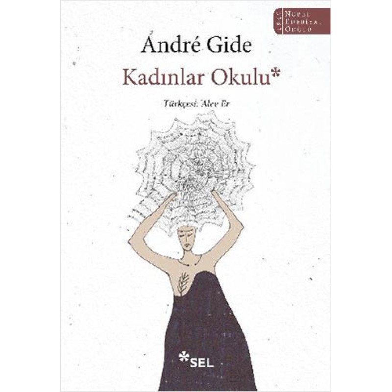 Kadınlar Okulu Kadınlar Okulu
