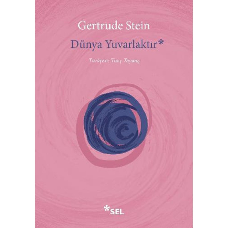 Dünya Yuvarlaktır Dünya Yuvarlaktır