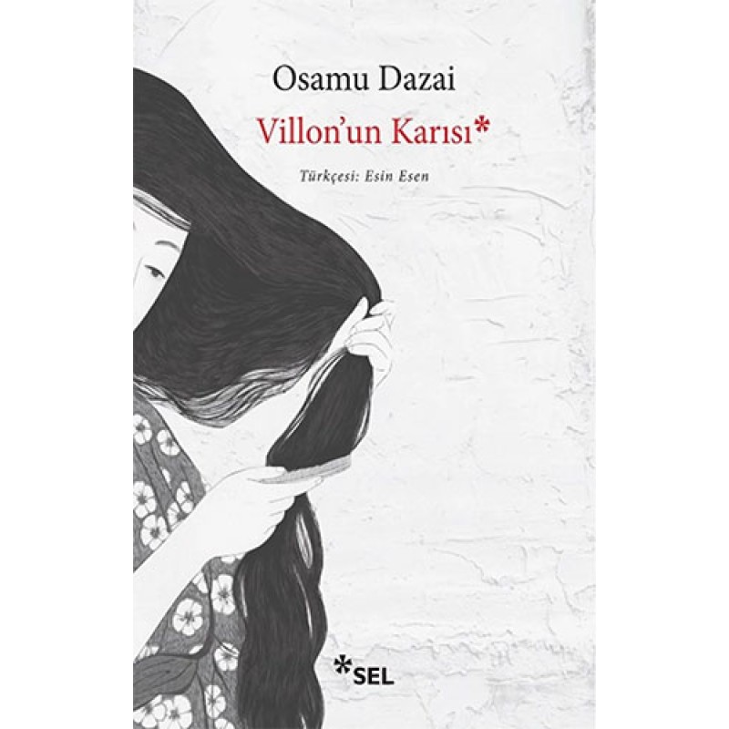Villon'un Karısı Villon'un Karısı
