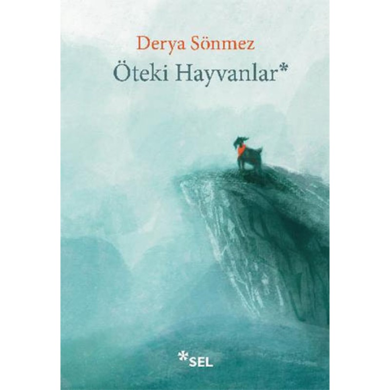 Öteki Hayvanlar Öteki Hayvanlar
