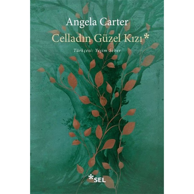 Celladın Güzel Kızı Celladın Güzel Kızı