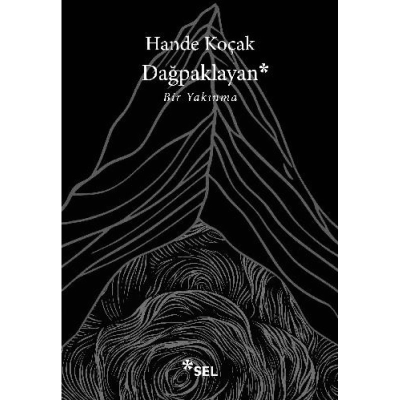 Dağpaklayan Dağpaklayan