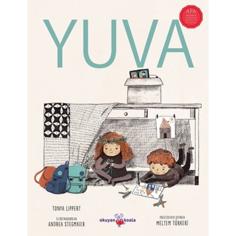 Yuva Yuva