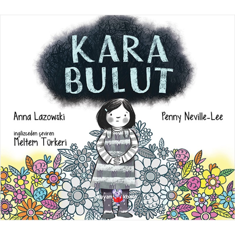 Kara Bulut Kara Bulut