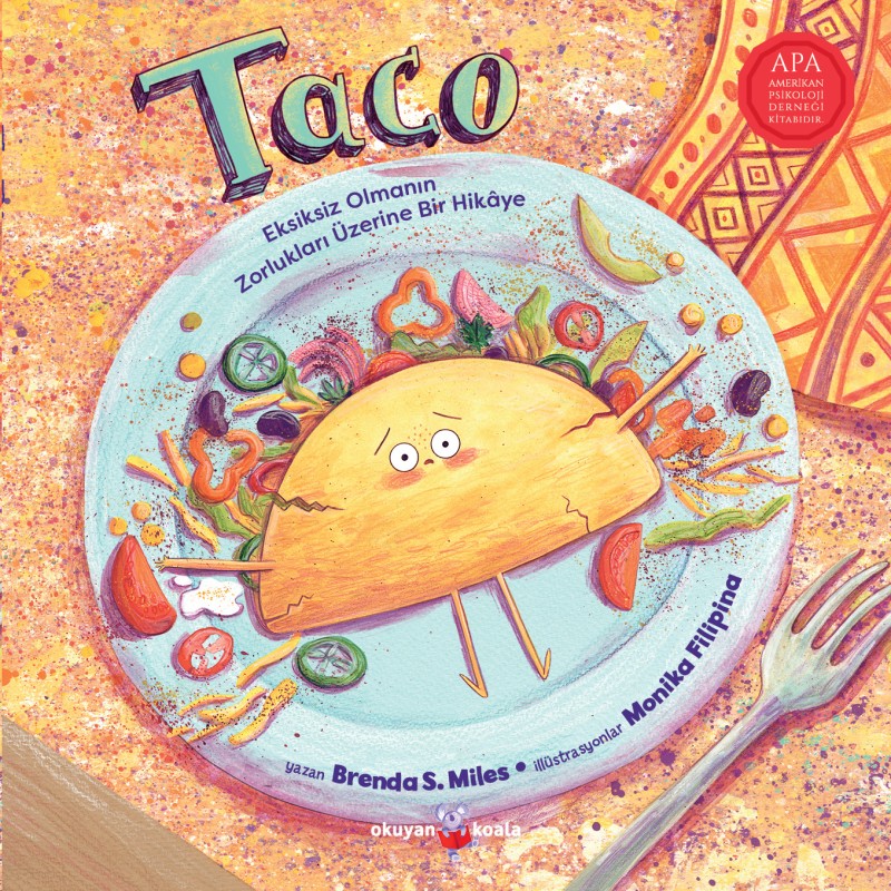 Taco Taco