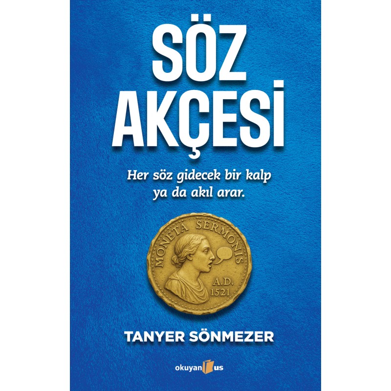 Söz Akçesi