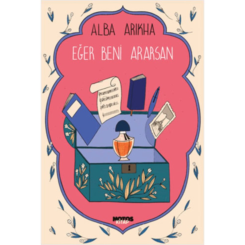 Eğer Beni Ararsan Eğer Beni Ararsan