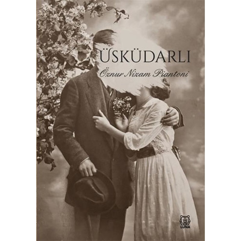 Üsküdarlı Üsküdarlı