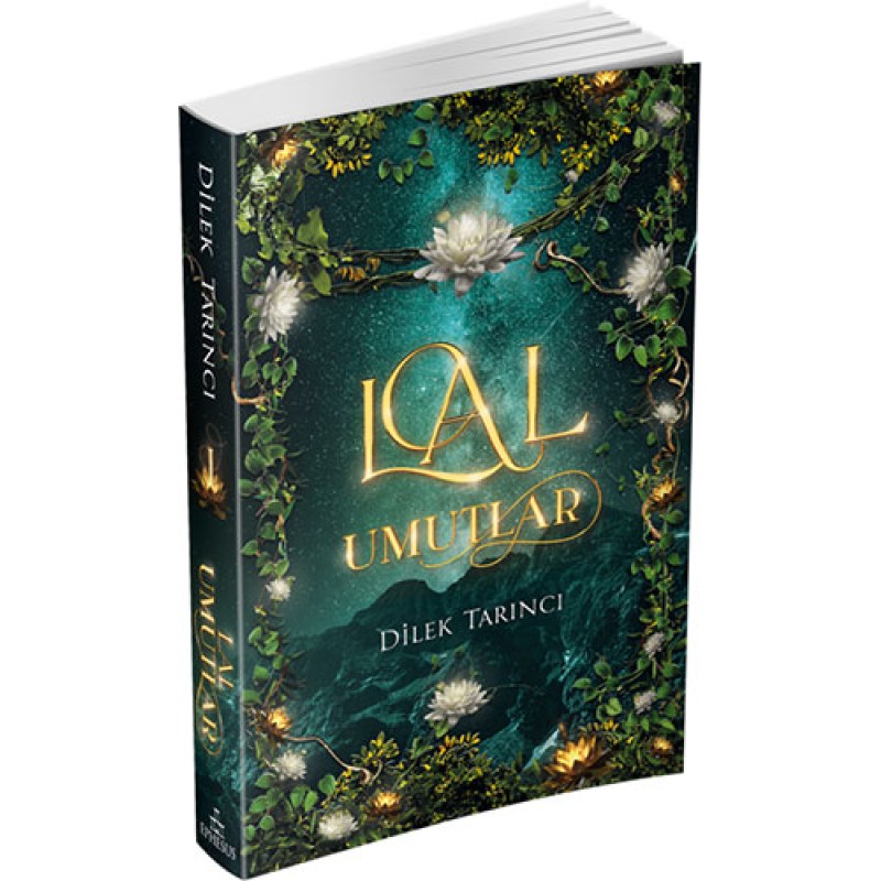 Lal Umutlar Lal Umutlar
