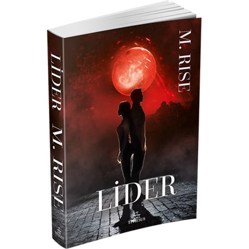 Av Serisi 4 - Lider Av Serisi 4 - Lider