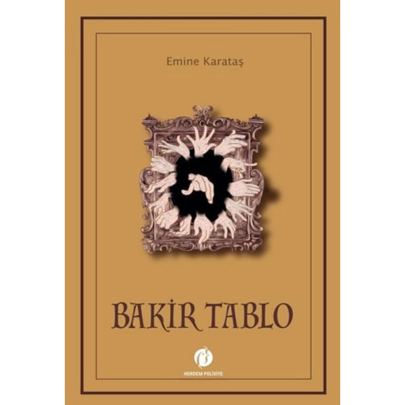 Bakir Tablo