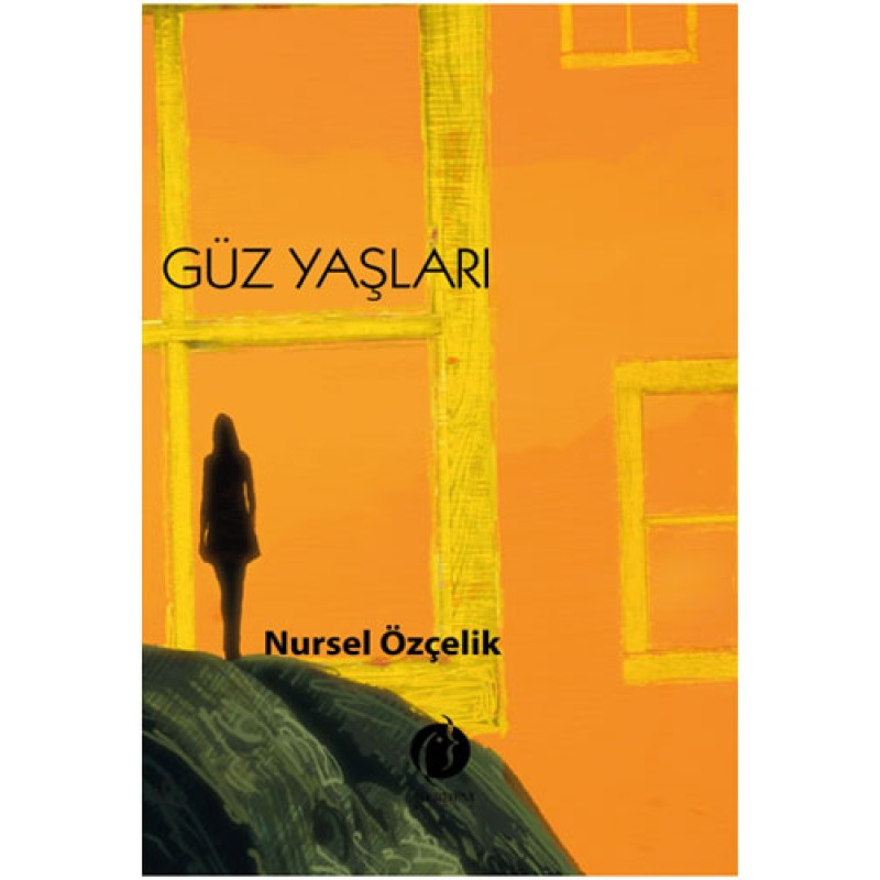 Güz Yaşları Güz Yaşları