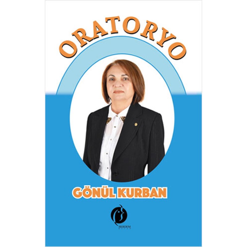 Oratoryo Oratoryo