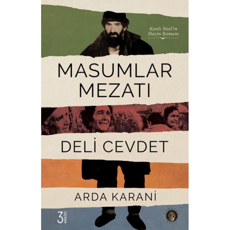 Masumlar Mezatı Masumlar Mezatı