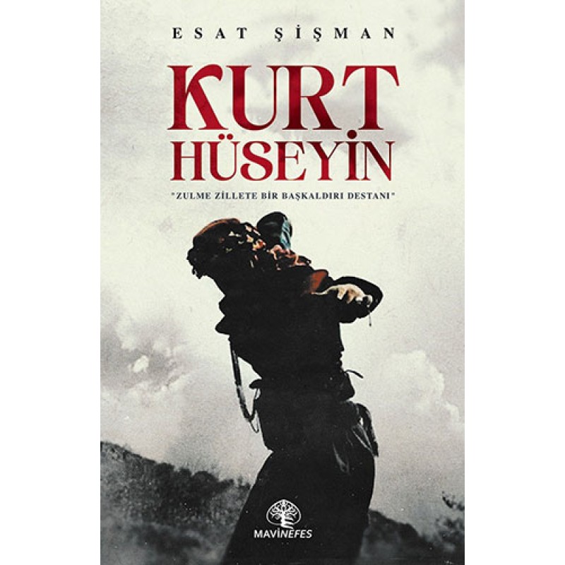 Kurt Hüseyin Kurt Hüseyin