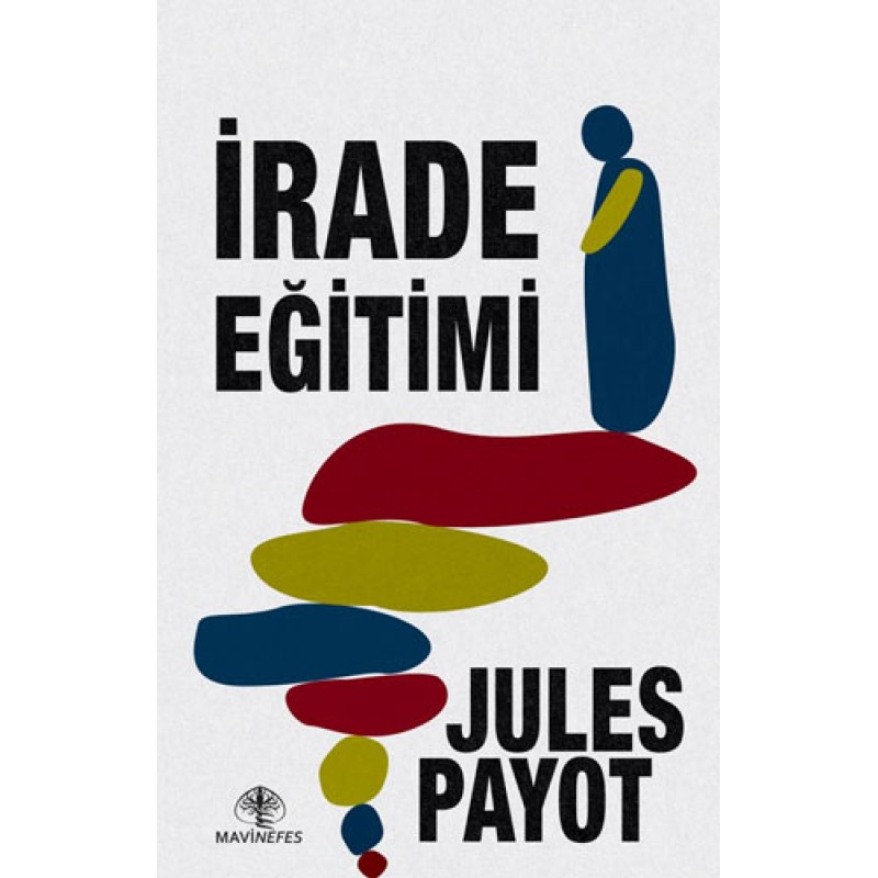 İrade Eğitimi İrade Eğitimi