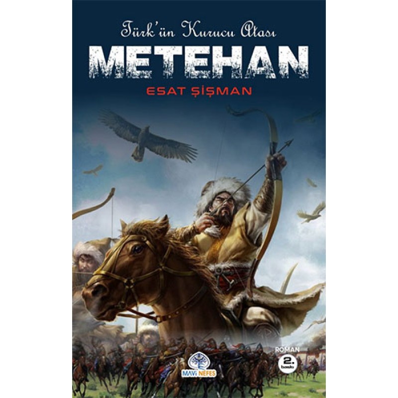 Metehan Metehan
