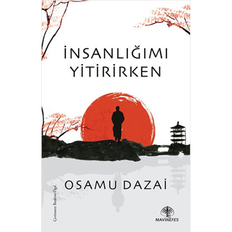 İnsanlığımı Yitirirken İnsanlığımı Yitirirken