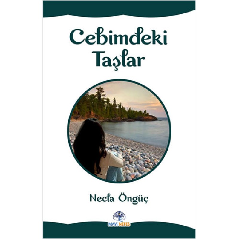 Cebimdeki Taşlar