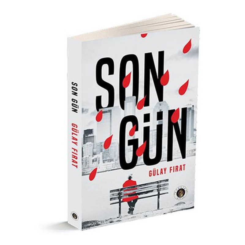 Son Gün Son Gün