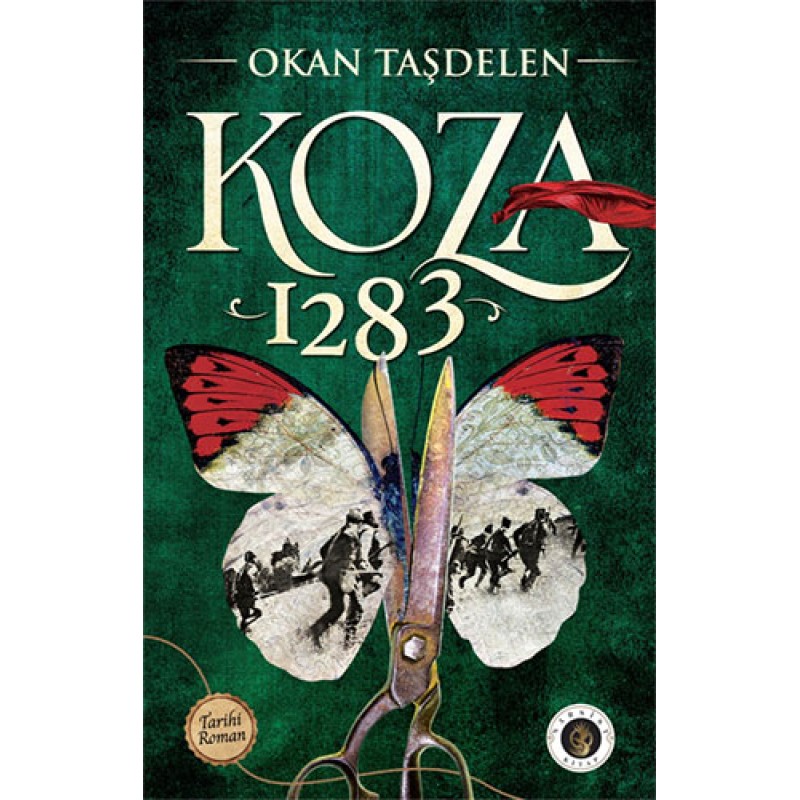Koza Koza