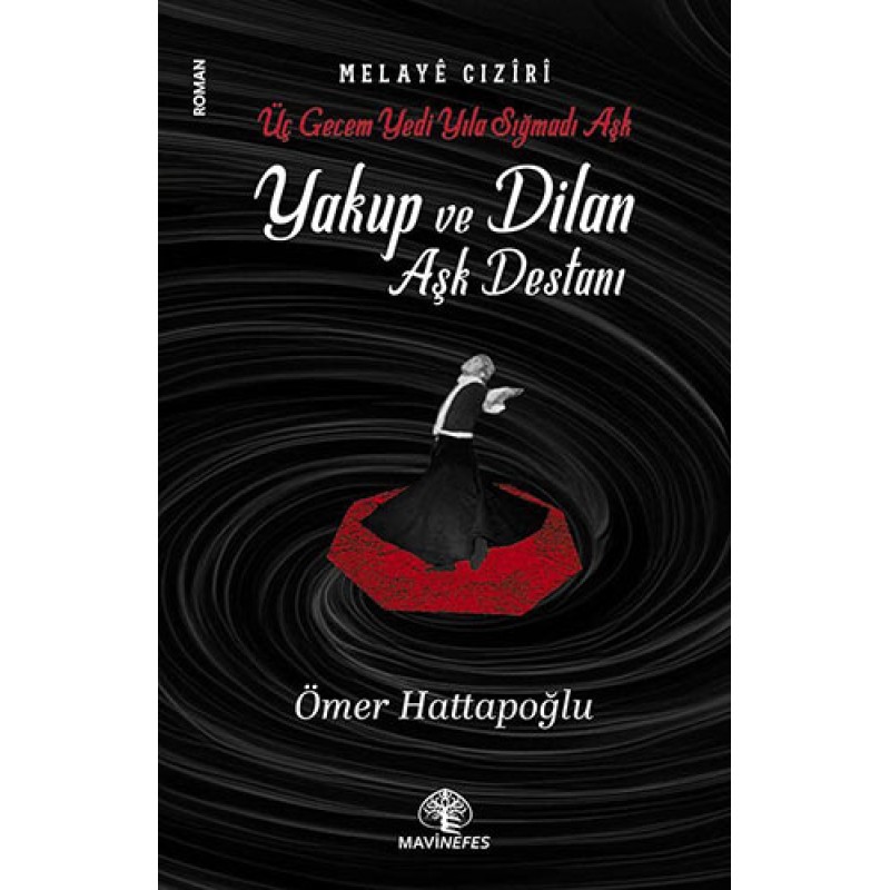 Yakup Ve Dilan Aşk Destanı Yakup Ve Dilan Aşk Destanı