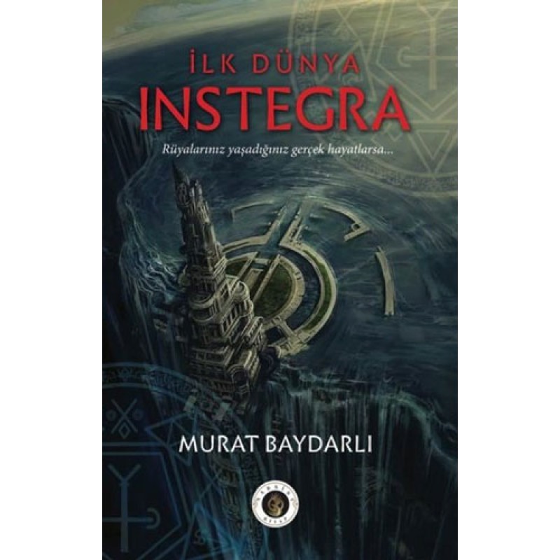 İlk Dünya İnstegra İlk Dünya İnstegra