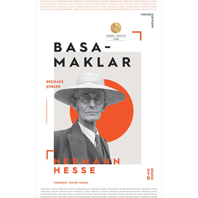 Basamaklar Basamaklar