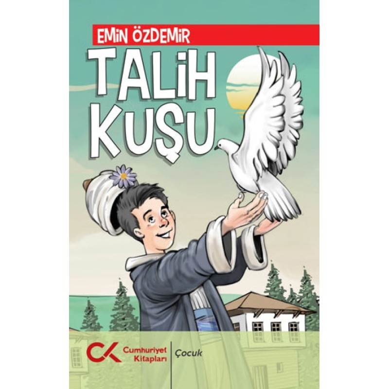 Talih Kuşu Talih Kuşu