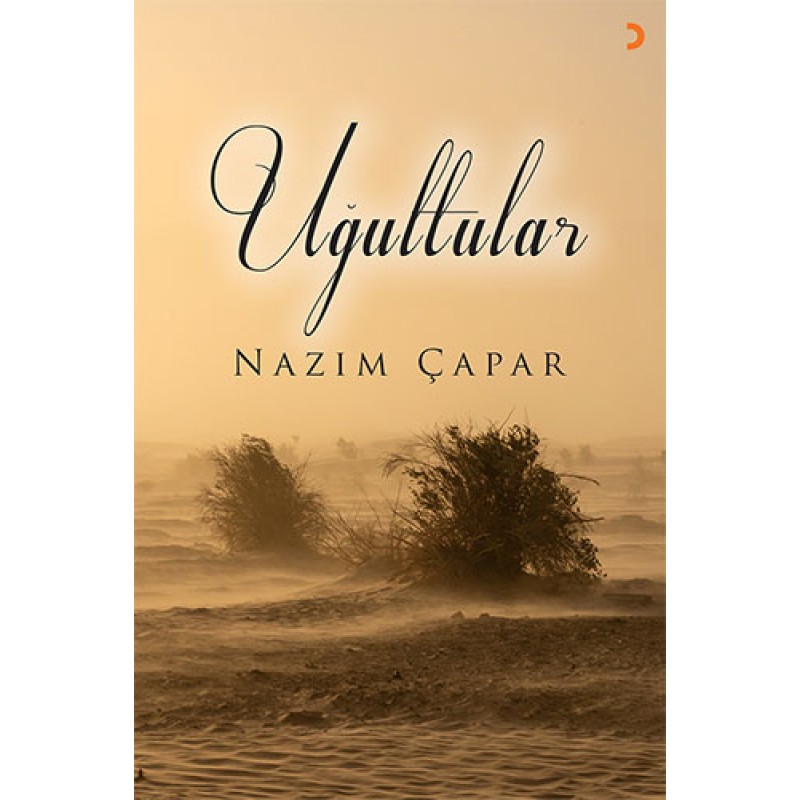 Uğultular