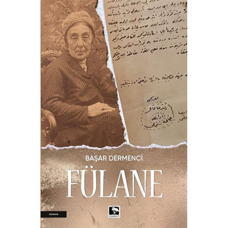 Fülane Fülane