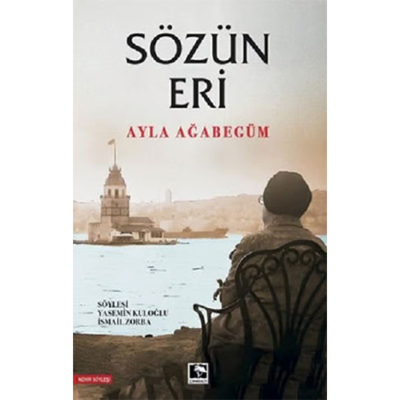 Sözün Eri Sözün Eri