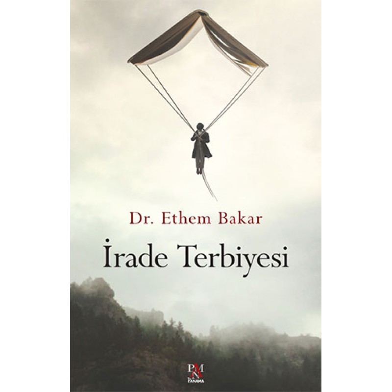 İrade Terbiyesi İrade Terbiyesi