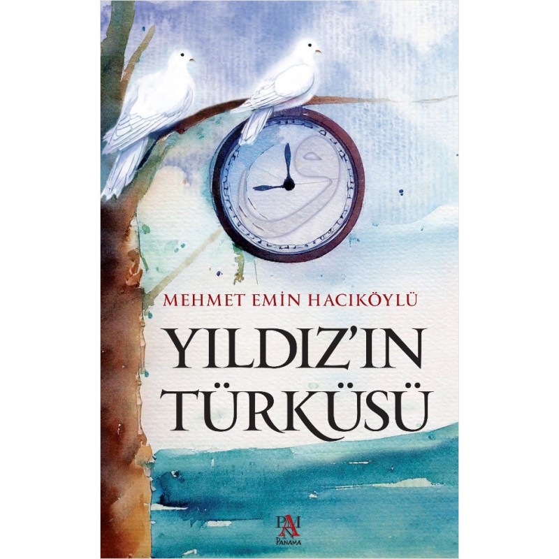 Yıldız’ın Türküsü Yıldız’ın Türküsü