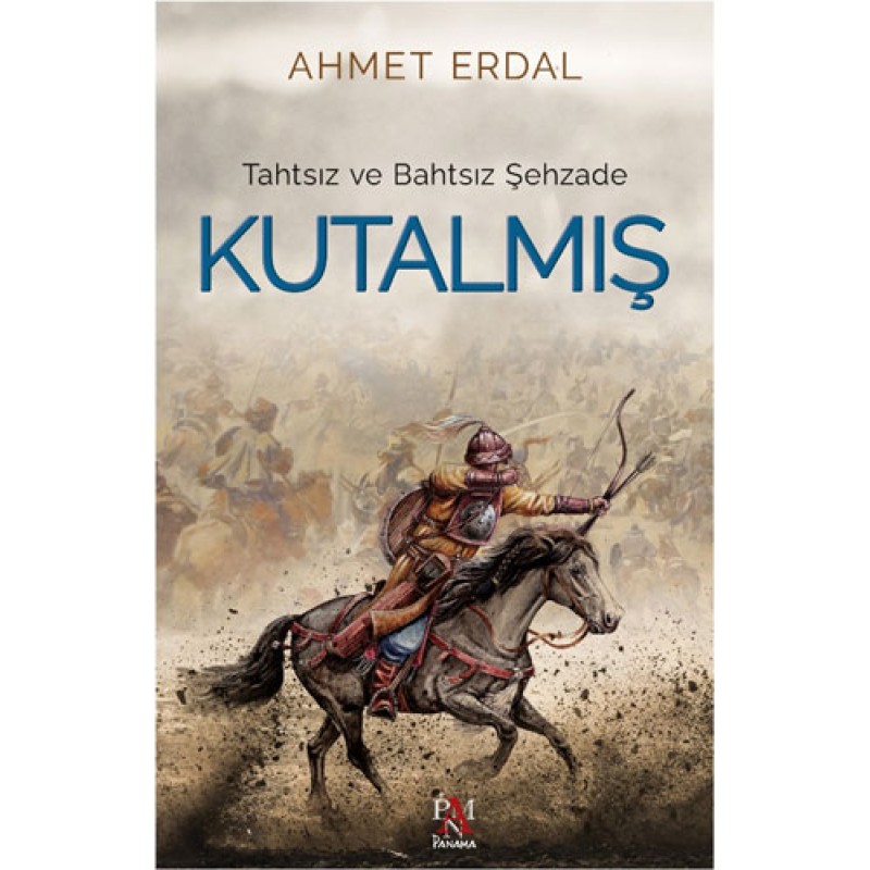 Tahtsız ve Bahtsız Şehzade Kutalmış