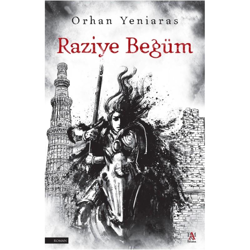 Raziye Begüm