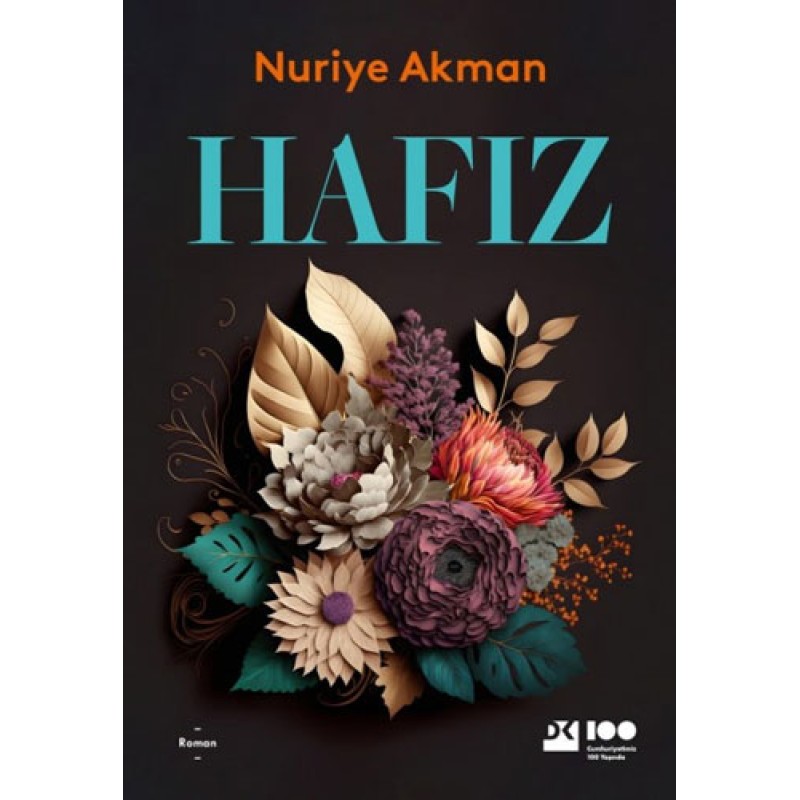 Hafız Hafız