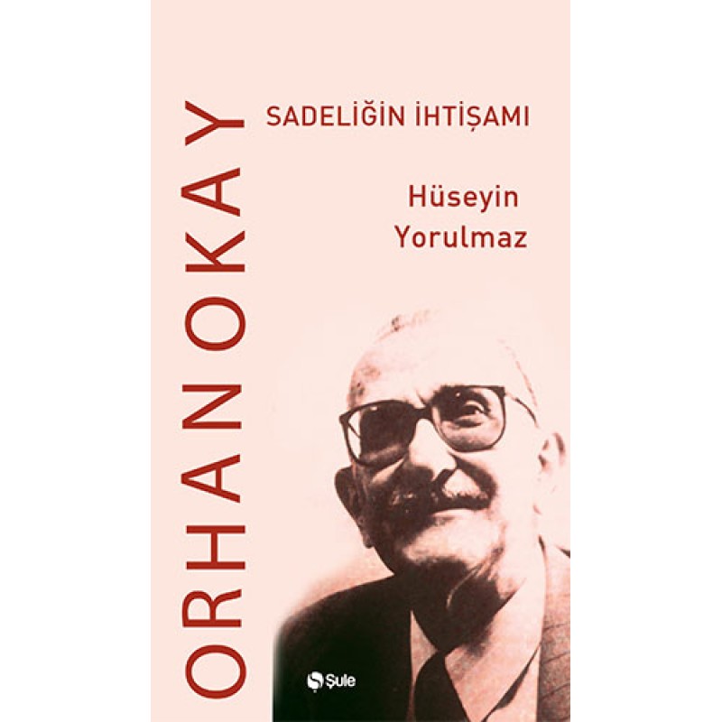 Sadeliğin İhtişamı Sadeliğin İhtişamı