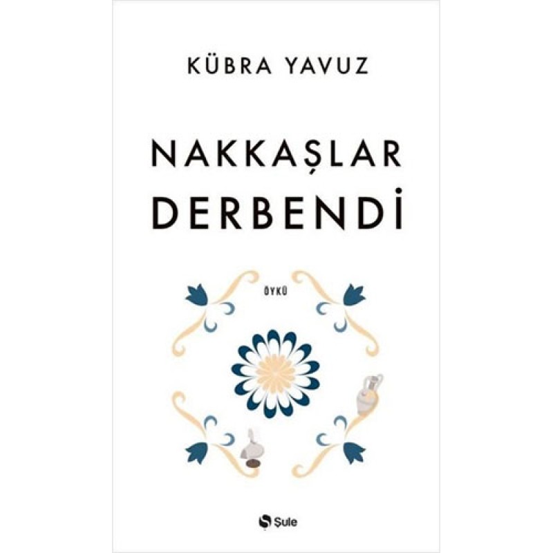 Nakkaşlar Derbendi Nakkaşlar Derbendi