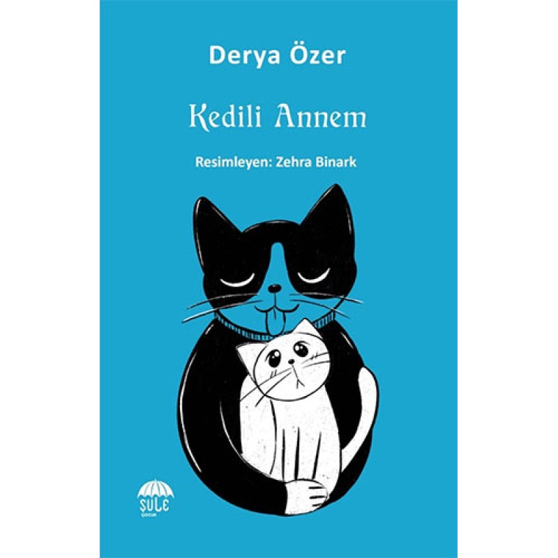 Kedili Annem Kedili Annem