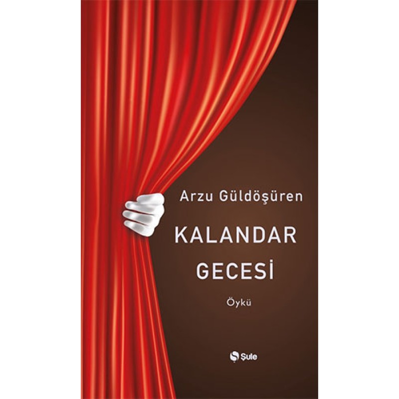 Kalandar Gecesi Kalandar Gecesi
